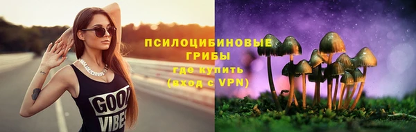 твердый Балабаново