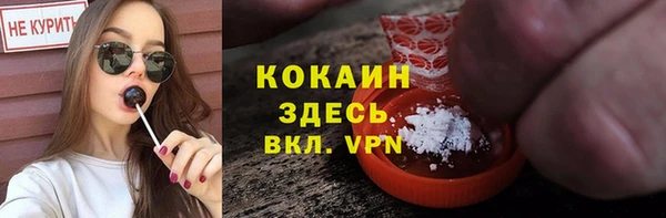 твердый Балабаново