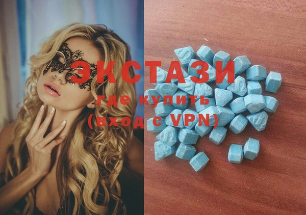 твердый Балабаново