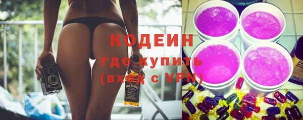 твердый Балабаново