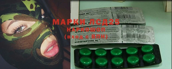 гидропоника Няндома
