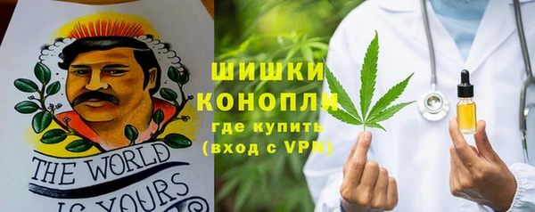 твердый Балабаново
