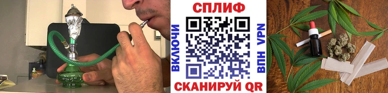 Канабис ГИДРОПОН  дарк нет официальный сайт  Озёры 